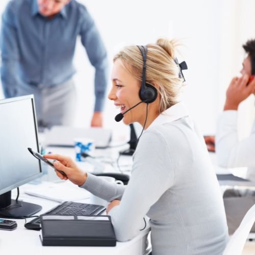 خدمة عملاء صيانة كلفينيتور