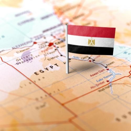 فروع صيانة كلفينيتور