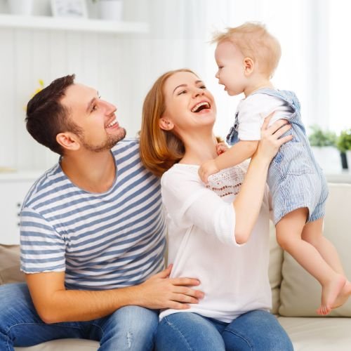 شركة صيانة كلفينيتور لصيانة الأجهزة المنزلية في جميع محافظات مصر